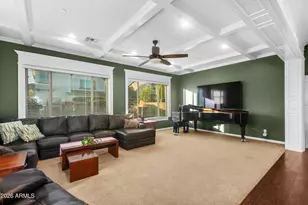 2894 E Wyatt Way, Gilbert, AZ 85297 - Photo 24