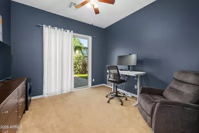 2894 E Wyatt Way, Gilbert, AZ 85297 - Photo 28