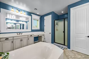 2894 E Wyatt Way, Gilbert, AZ 85297 - Photo 42