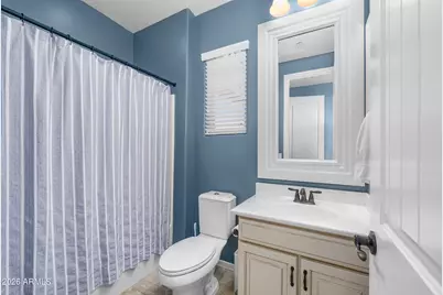 2894 E Wyatt Way, Gilbert, AZ 85297 - Photo 46