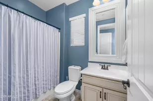 2894 E Wyatt Way, Gilbert, AZ 85297 - Photo 46