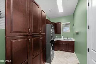 2894 E Wyatt Way, Gilbert, AZ 85297 - Photo 30