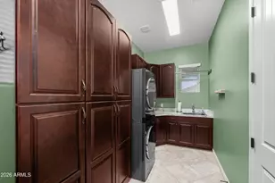 2894 E Wyatt Way, Gilbert, AZ 85297 - Photo 30
