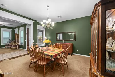 2894 E Wyatt Way, Gilbert, AZ 85297 - Photo 14