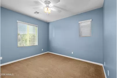 2894 E Wyatt Way, Gilbert, AZ 85297 - Photo 50