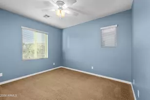 2894 E Wyatt Way, Gilbert, AZ 85297 - Photo 50