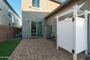 2894 E Wyatt Way, Gilbert, AZ 85297 - Photo 72