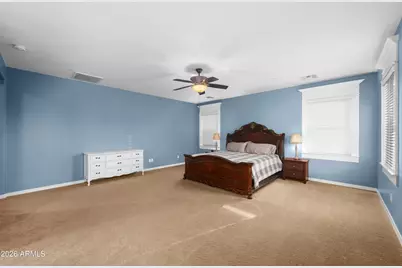 2894 E Wyatt Way, Gilbert, AZ 85297 - Photo 40