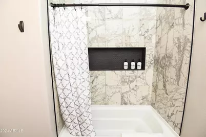 5921 E Grandview Road, Scottsdale, AZ 85254 - Photo 50