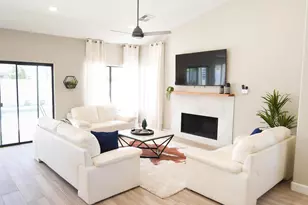 5921 E Grandview Rd, Scottsdale, AZ 85254 - Photo 4