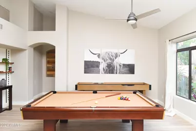 5921 E Grandview Road, Scottsdale, AZ 85254 - Photo 30