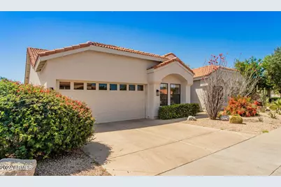 5921 E Grandview Road, Scottsdale, AZ 85254 - Photo 2
