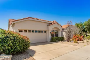 5921 E Grandview Rd, Scottsdale, AZ 85254 - Photo 2