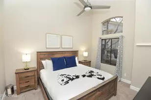 5921 E Grandview Rd, Scottsdale, AZ 85254 - Photo 34