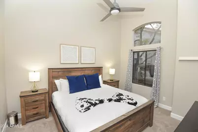 5921 E Grandview Road, Scottsdale, AZ 85254 - Photo 40