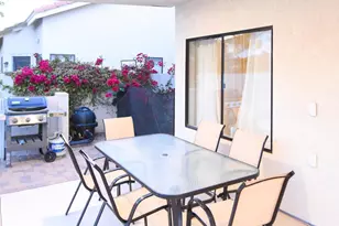 5921 E Grandview Rd, Scottsdale, AZ 85254 - Photo 38