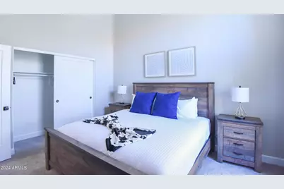 5921 E Grandview Road, Scottsdale, AZ 85254 - Photo 38