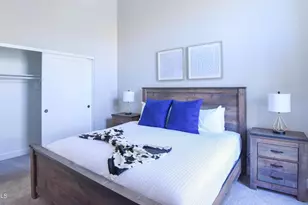 5921 E Grandview Rd, Scottsdale, AZ 85254 - Photo 32