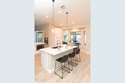 5921 E Grandview Road, Scottsdale, AZ 85254 - Photo 10