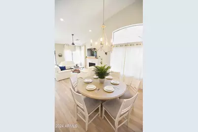 5921 E Grandview Road, Scottsdale, AZ 85254 - Photo 14