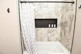 5921 E Grandview Rd, Scottsdale, AZ 85254 - Photo 44