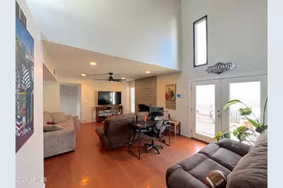 314 E Embassy Street, Tempe, AZ 85288 - Photo 2