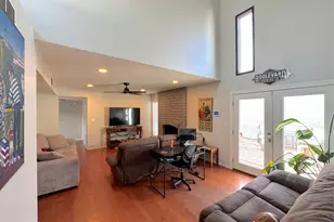 314 E Embassy St, Tempe, AZ 85288 - Photo 2