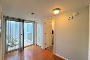 314 E Embassy St, Tempe, AZ 85288 - Photo 8