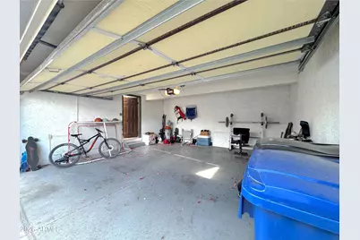 314 E Embassy Street, Tempe, AZ 85288 - Photo 16