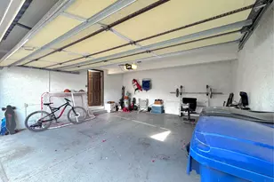 314 E Embassy St, Tempe, AZ 85288 - Photo 16