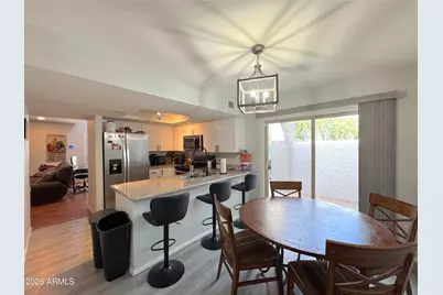 314 E Embassy Street, Tempe, AZ 85288 - Photo 6