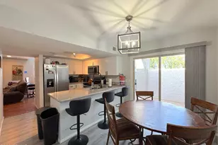 314 E Embassy St, Tempe, AZ 85288 - Photo 6