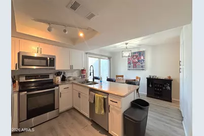 314 E Embassy Street, Tempe, AZ 85288 - Photo 4