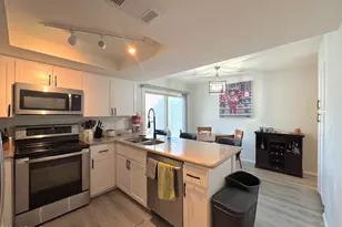 314 E Embassy St, Tempe, AZ 85288 - Photo 4