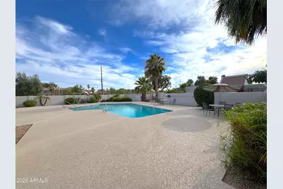 314 E Embassy Street, Tempe, AZ 85288 - Photo 18