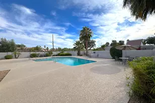 314 E Embassy St, Tempe, AZ 85288 - Photo 18