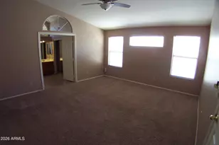 15012 S 26th Way, Phoenix, AZ 85048 - Photo 4