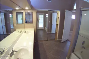 15012 S 26th Way, Phoenix, AZ 85048 - Photo 6