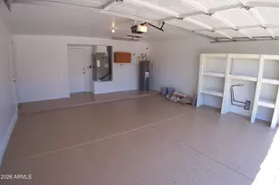 15012 S 26th Way, Phoenix, AZ 85048 - Photo 10