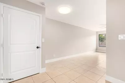 14633 N 33rd Avenue, Phoenix, AZ 85053 - Photo 6