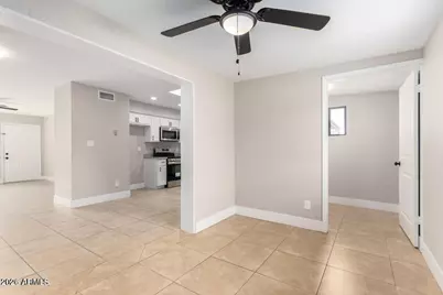 14633 N 33rd Avenue, Phoenix, AZ 85053 - Photo 10