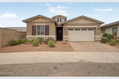 20114 W Montecito Avenue, Litchfield Park, AZ 85340 - Photo 1