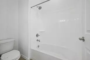 20114 W Montecito Ave, Litchfield Park, AZ 85340 - Photo 22