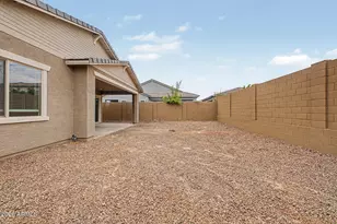 20114 W Montecito Ave, Litchfield Park, AZ 85340 - Photo 32