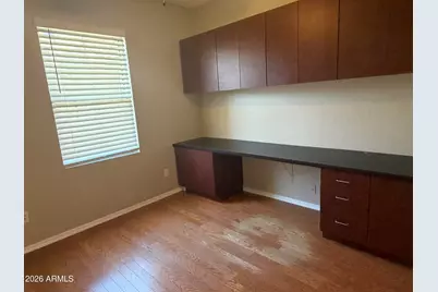 156 W Campbell Court, Gilbert, AZ 85233 - Photo 12
