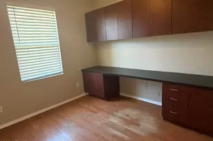 156 W Campbell Ct, Gilbert, AZ 85233 - Photo 12