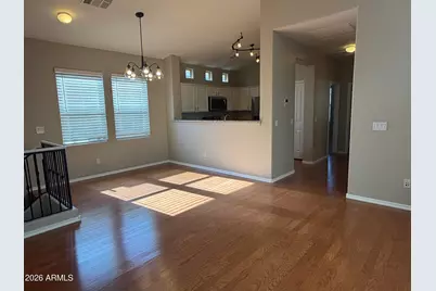 156 W Campbell Court, Gilbert, AZ 85233 - Photo 8