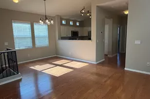 156 W Campbell Ct, Gilbert, AZ 85233 - Photo 8