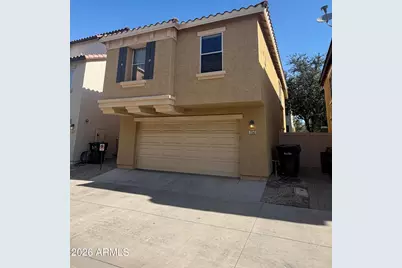 156 W Campbell Court, Gilbert, AZ 85233 - Photo 2
