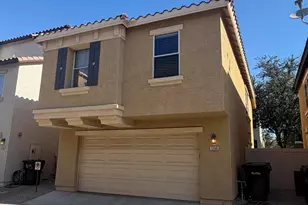 156 W Campbell Ct, Gilbert, AZ 85233 - Photo 2